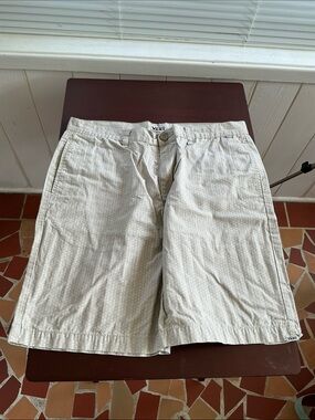 Vans shorts